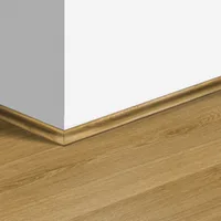 Quick-Step QSVSCOT - 40238: Leiste aus geräucherter Eiche mit Astansätzen 2400x17x17 mm