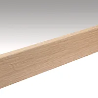 Sol stratifié LD 200 Chêne fontaine pure - Biemar Bois-6