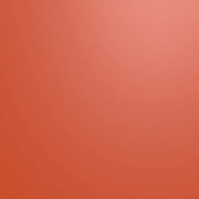 Stratifié BST Tiger Orange - Biemar Bois