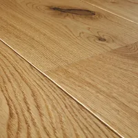 Quick-Step Palazzo Chêne Héritage Naturel Mat 2200x190x13,5 mm - Biemar Bois-3
