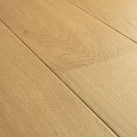 Amato Chêne Cuir Extra Mat Quick-Step 1820x145x13 mm - Biemar Bois-3