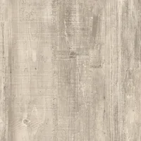Mélaminé Unilin 18mm Raw Concrete grey W04 - Biemar Bois