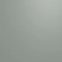 Stratifié 0U645 BST Industrial Green - Biemar Bois