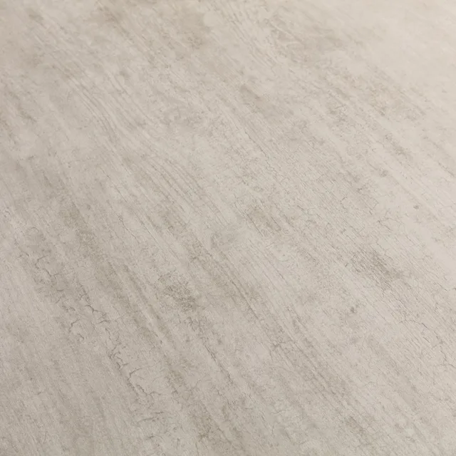 Stratifié 0F989 BST Pure Concrete Light - Biemar Bois