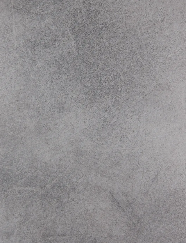 PANEL-X PURE Cement Elegance D 2400x600mm 11mm - Biemar Bois