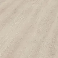 Sol stratifié LC 150 Chêne blanc lessivé - Biemar Bois-2