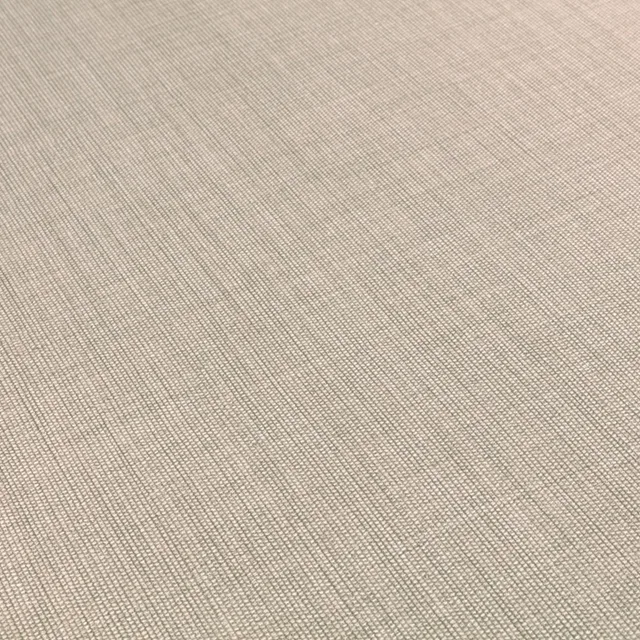 Stratifié 0F981 CST Woven - Biemar Bois