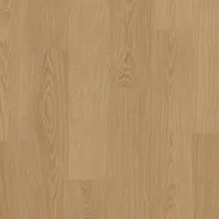 Quick-Step Blos Chêne pain d'épices - Sol vinyle 1251x189 mm-1
