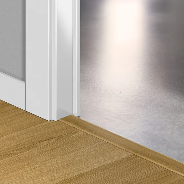 Quick-Step Profilé Incizo QSVINCP - 40238 2000x45x8 mm