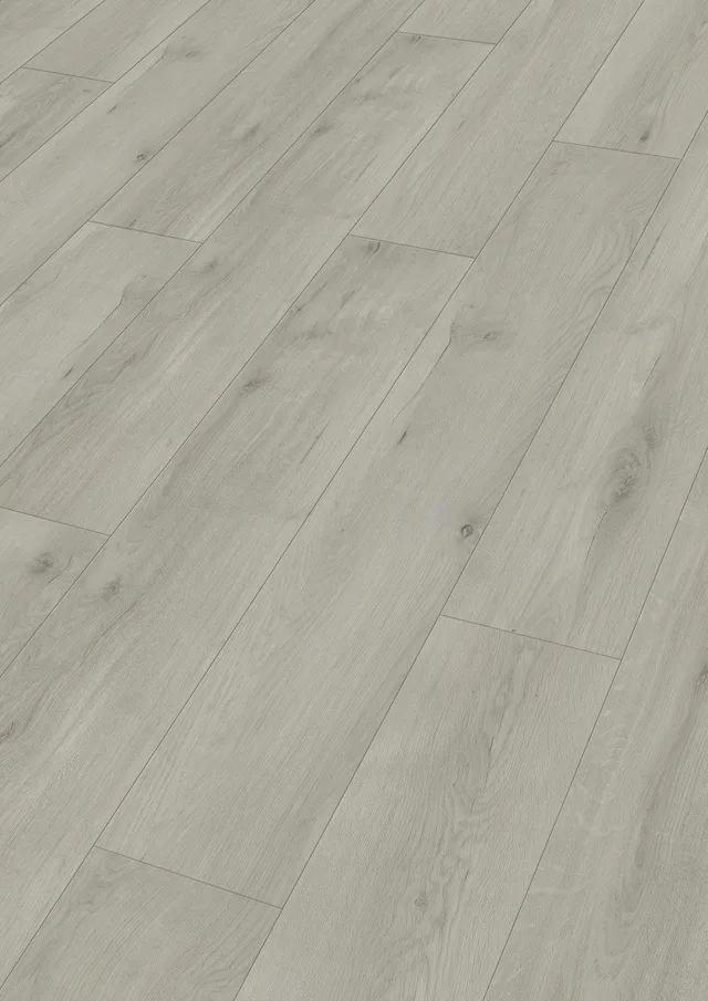Sol Design Rigid-Vinyl RM 500 S Bossa Nova - Biemar Bois