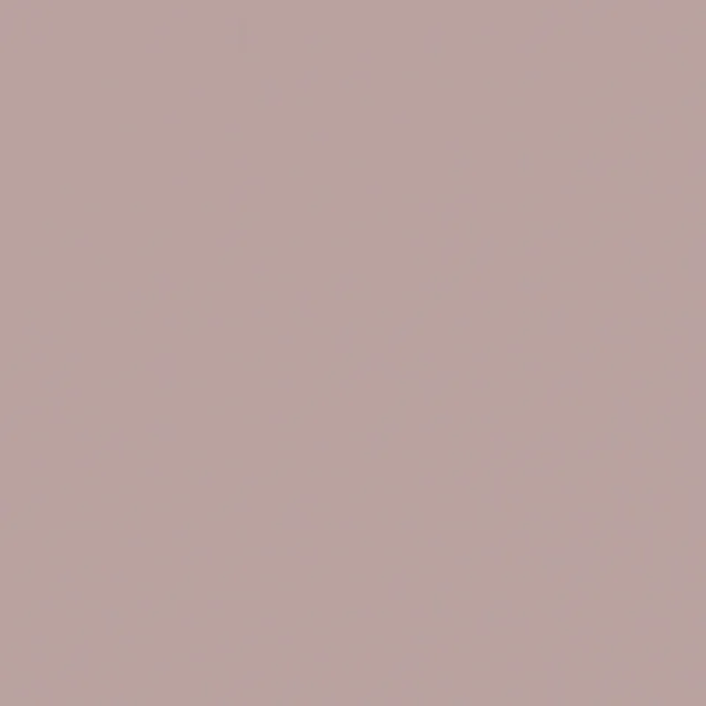 Mélaminé Unilin 18mm Sandy lilac - Biemar Bois