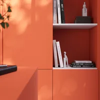 Mélaminé Unilin 18mm Coral - Biemar Bois-3