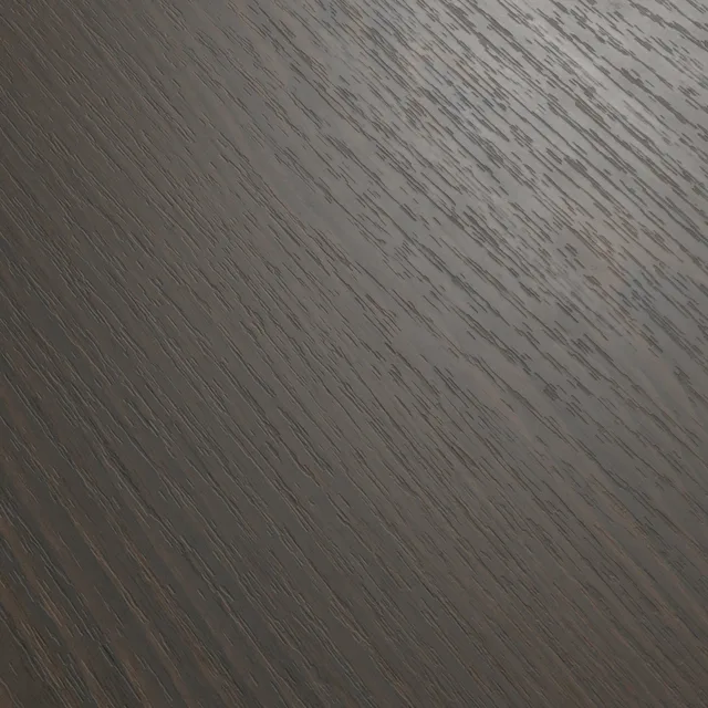 Mélaminé Unilin 18mm Valley Ash Patinated Brown - Biemar Bois-1