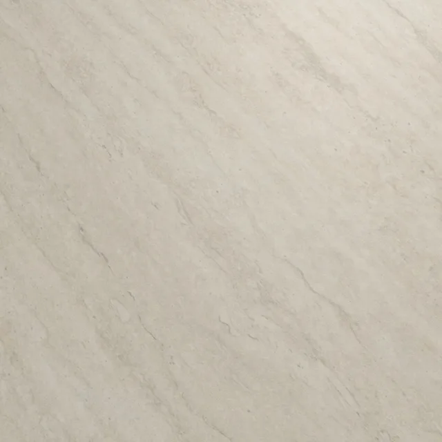 Stratifié 0F589 BST Soft Moon Grey - Biemar Bois