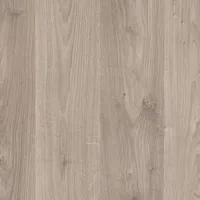 Mélaminé Unilin 18mm Minnesota Oak greige Z5L - Biemar Bois