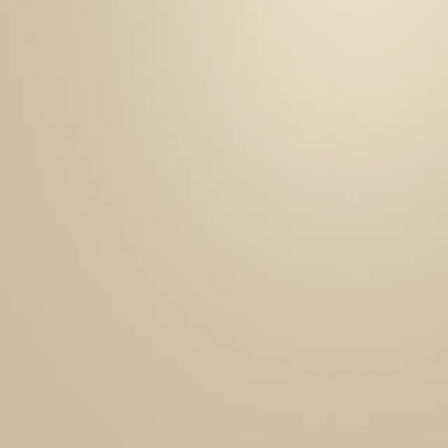 Mélaminé Unilin 18mm Creamy - Biemar Bois-1