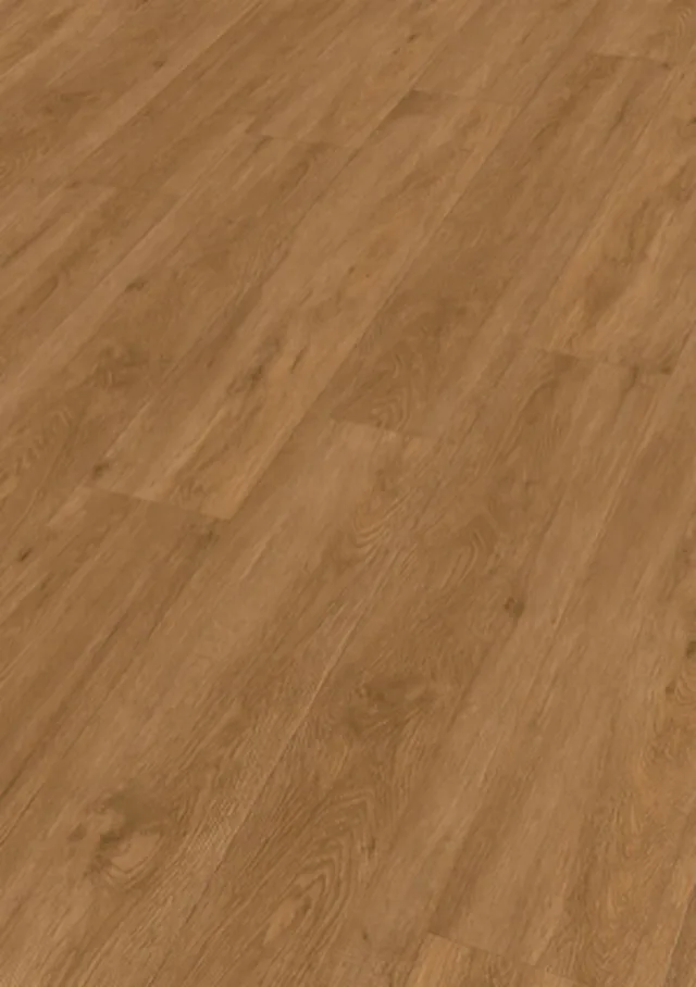 Sol Design Rigid-Vinyl RD 200 S Quiet storm 20080 -1220*230*5mm