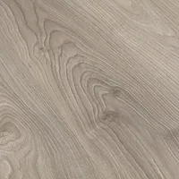 Stratifié 0H160 Z5L Minnesota Oak Greige - Biemar Bois