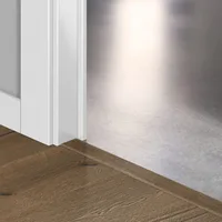 Quick-Step QSWINCP - 03564 : Profilé Incizo (couleur assortie) 2150x54x17 mm