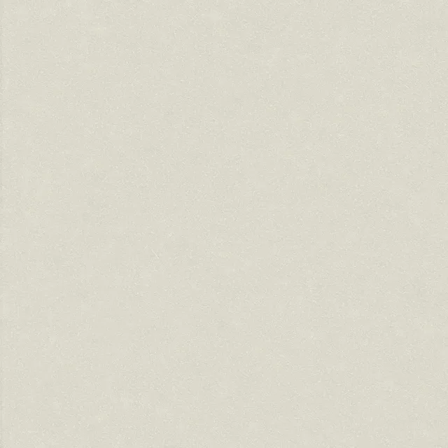 Natura Pro 8mm NU162 Blanc 313/128 - Biemar Bois