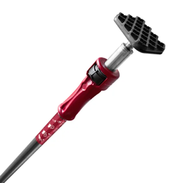 PIHER Presse extensible 200 - 375 cm