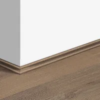 Quick-Step QSWSCOT - 01631: Leiste (passende Farbe) 2400x17x17 mm