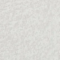 Panel-X NEXT Arctic Shimmer 2400x580mm - Biemar Bois