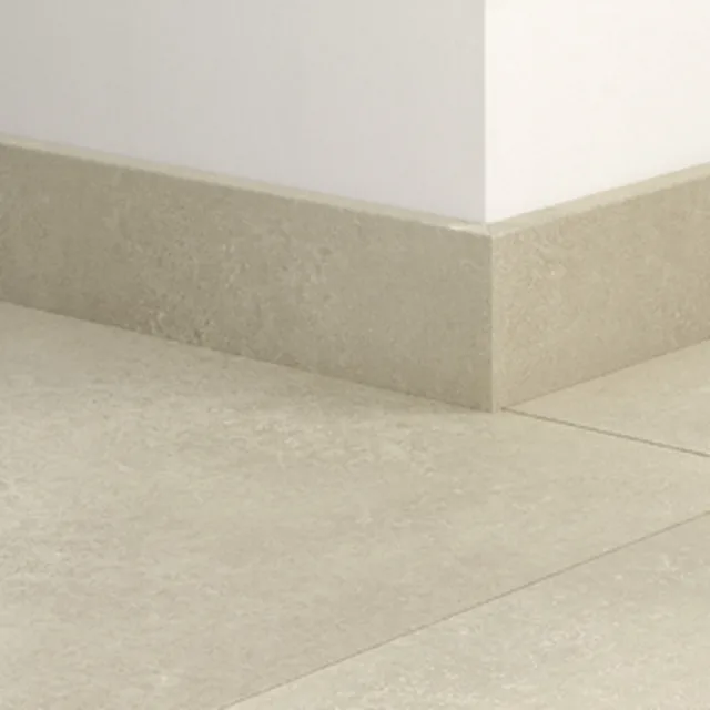 Quick-Step Plinthe standard QSVSK - 40274 2400x12x58 mm