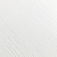Stratifié W04 Azure White - Biemar Bois