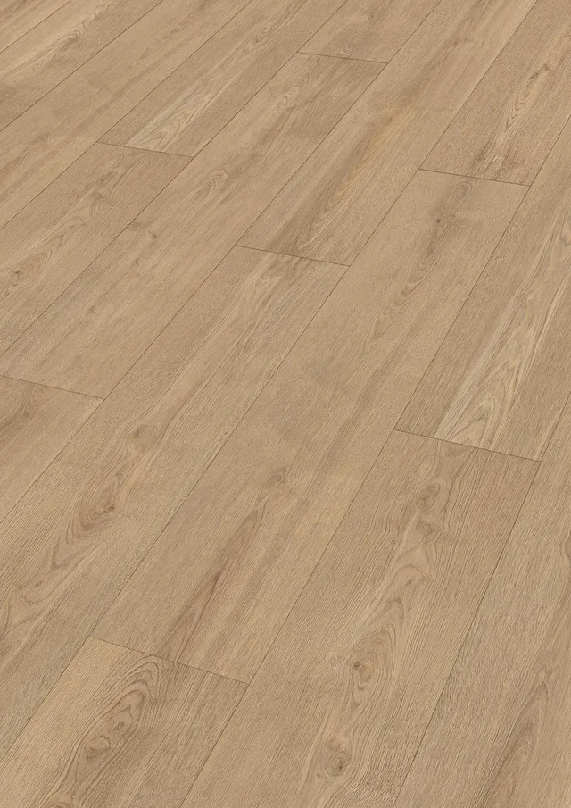 Sol Design Pro DD 250 Chêne Sandy Beach - Biemar Bois-1