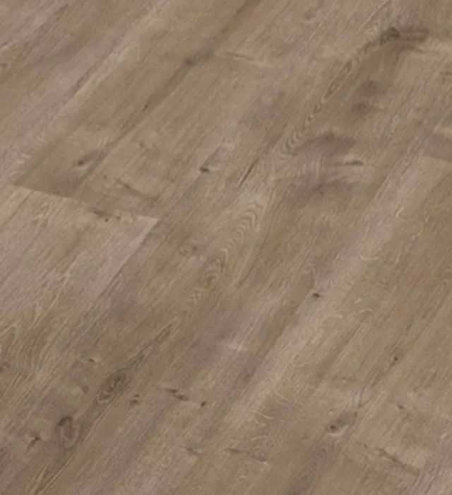 Meister LC 55 - 6064 00 6672 Fine oak : Sol stratifié Classic 1288x198x7 mm