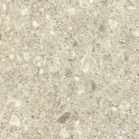 Mélaminé Unilin 18mm Ceppo seashore beige-Design 2 - Biemar Bois
