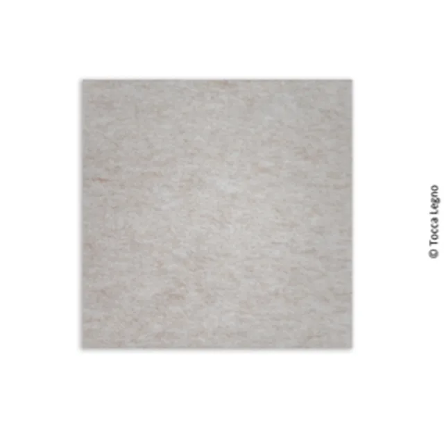 Tocca legno - Uni Panels Beige PET - 2750 x 1220 x 12 mm