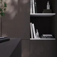 Stratifié W04 Stone Grey - Biemar Bois-1