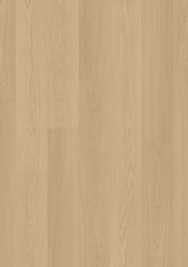 Quick-Step Capture hydro seal SIG - 4750 Chêne vernis beige : Sol stratifié 1380x212x9 mm