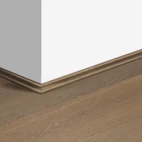 Quick-Step QSWSCOT - 03885 : Moulure (couleur assortie) 2400x17x17 mm