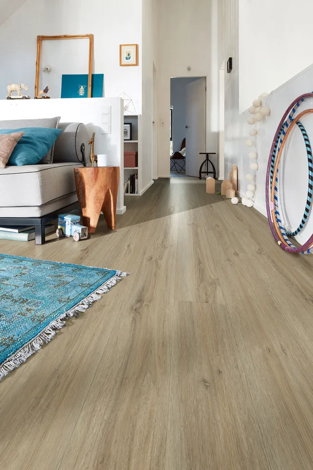 Sol Design Rigid RL 400 S Chêne Baywood Biemar Bois 1830x197mm-1