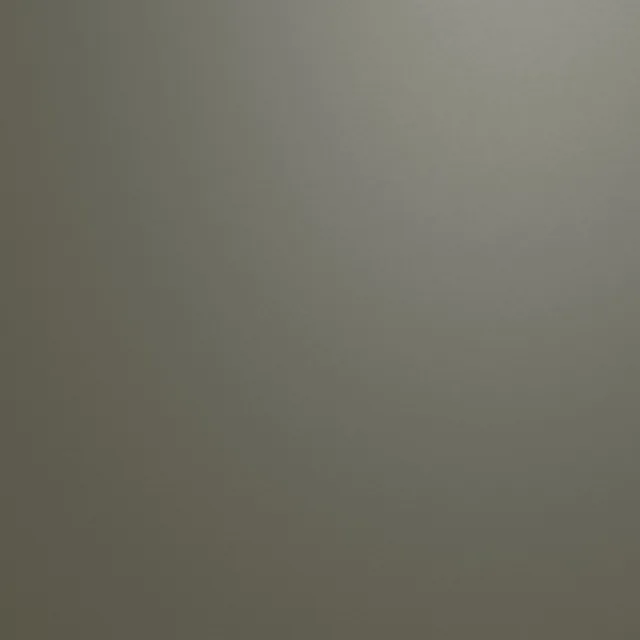 Stratifié 0U653 BST GREEN SHADOW - Design 1