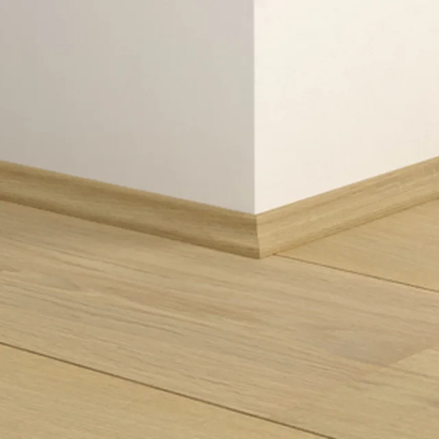 Quick-Step QSWSCOT - 6030MM : Moulure Cascada (couleur assortie) 2400x17x17 mm