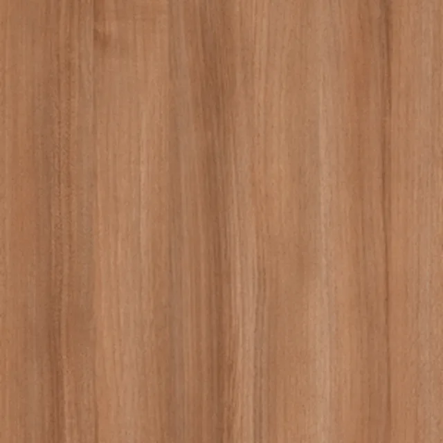 Mélaminé Unilin 18mm 0H561 BST Italian Walnut-Design 1