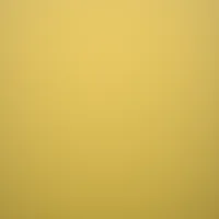 Mélaminé Unilin 18mm Sunshine - Biemar Bois