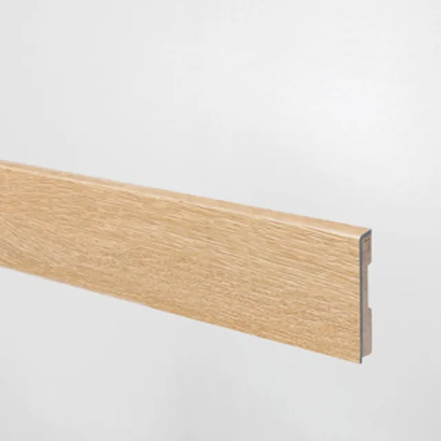 Floorify Plinthe small - S101 Sabayon - 2000x9,5x61