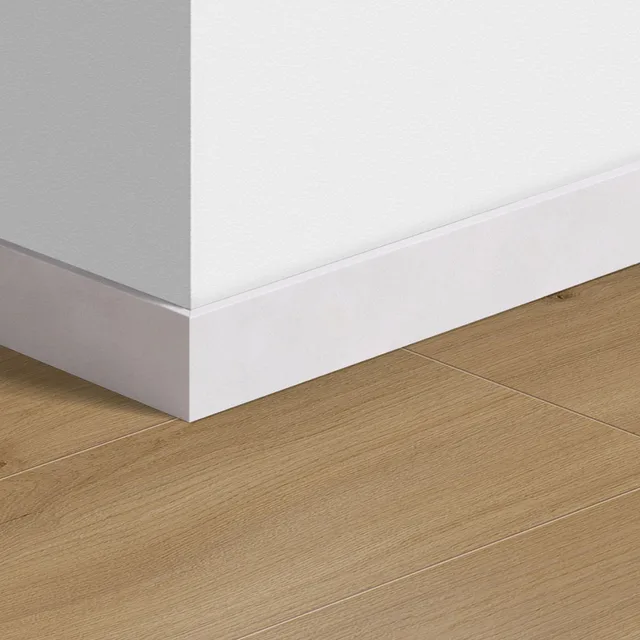 Quick-Step SFSKPAINT - Plinthe Standard à Peindre 2400x12x58 mm