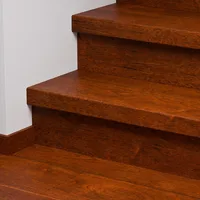 Quick-Step Couvre-marches Merbau 1341x143 mm