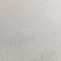 Stratifié 0F260 M02 - Biemar Bois