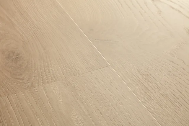 Quick-Step Blos Chêne Littoral Sable - 1251x189 mm-2