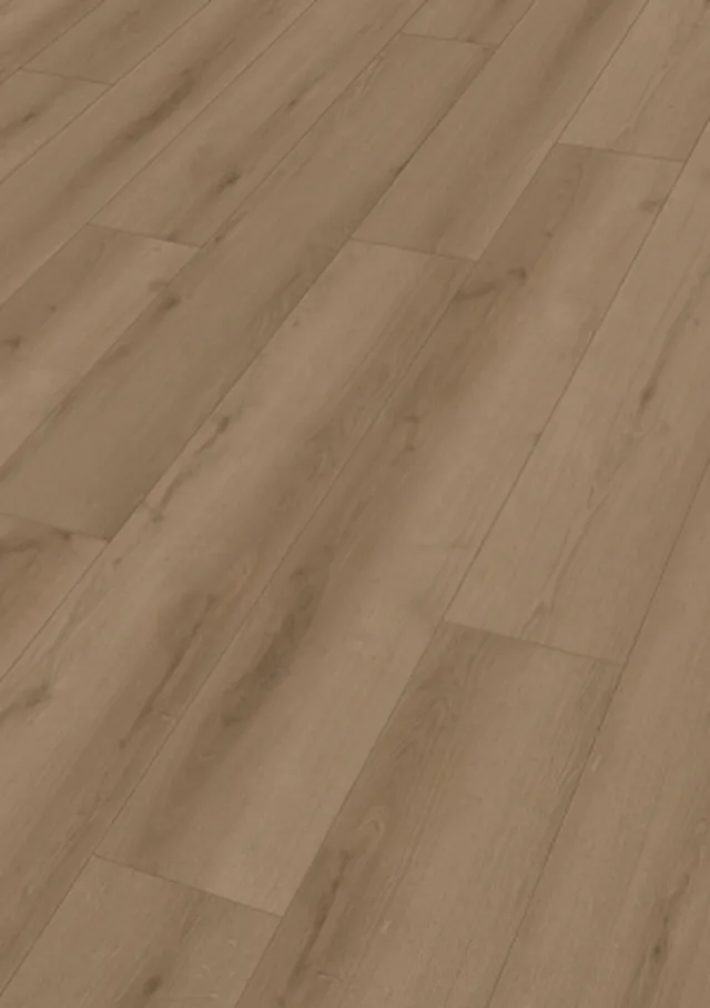 Sol Design Rigid-Vinyl RM 500 S Vintage chanson 20203 -1522*225*6mm