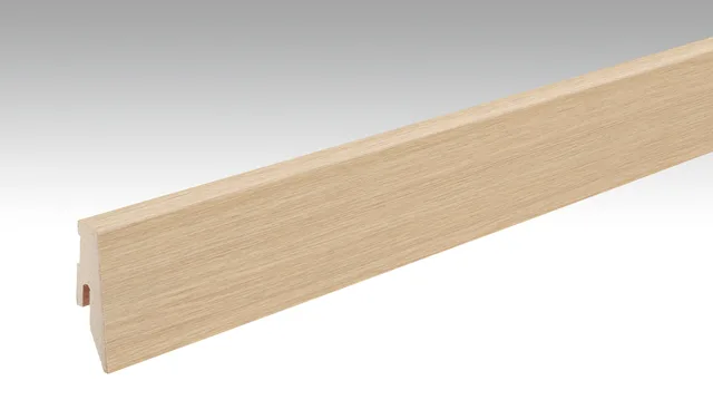 Plinthe Lakewood Oak nature 7456 - Biemar Bois-1