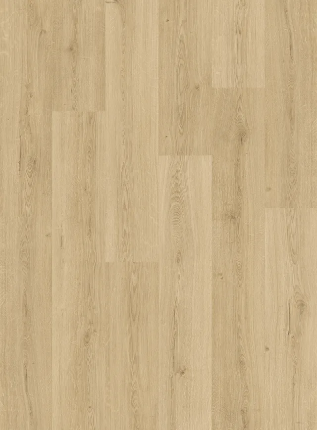 Quick-Step Beige Ramageux - Sol vinyle 1494x209-1