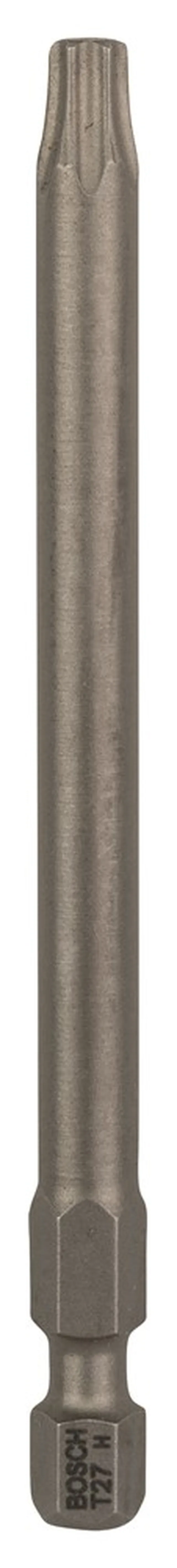 Embout T27 89mm Extradur - Biemar Bois